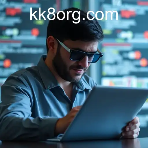 Understanding User Agreements: A Comprehensive Guide