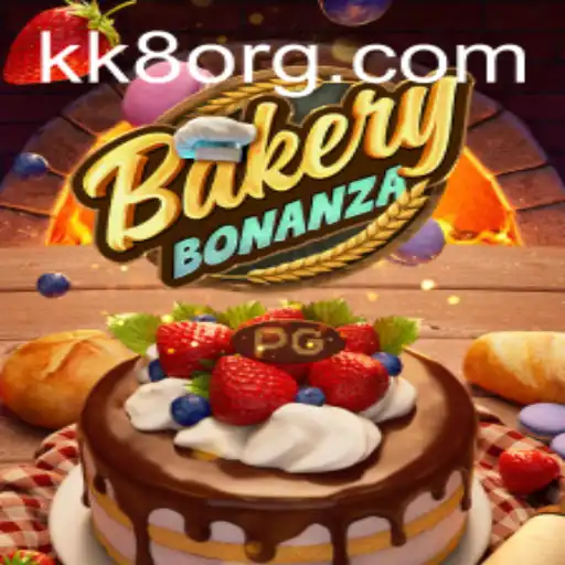 Exploring the Sweet Success of BakeryBonanza