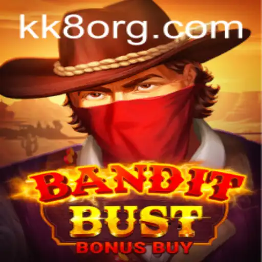 BanditBustBonusBuy: An Exciting New Chapter in Online Gaming