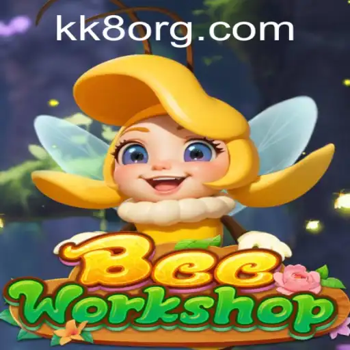 BeeWorkshop: Exploring the Buzz of Interactive Learning