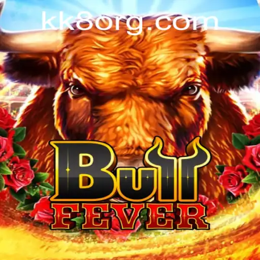 Experience the Thrills of BullFever: A Dynamic Game with Endless Excitement