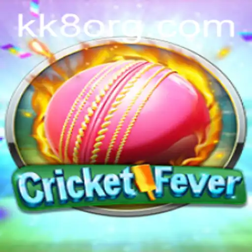 Experience the Thrill of CricketFever: A Dive into the World of Virtual Cricket