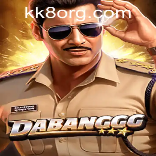 DABANGGG: The Exciting Game Taking the World by Storm