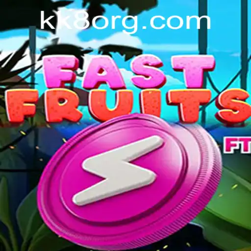 Discover the Thrilling World of FastFruits: The Ultimate Gaming Experience