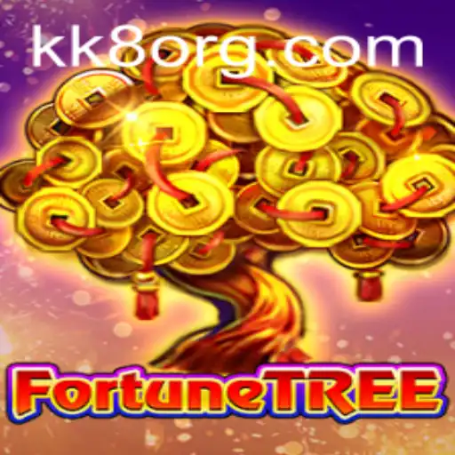 Exploring the Exciting World of FortuneTree and its Connection to kk8
