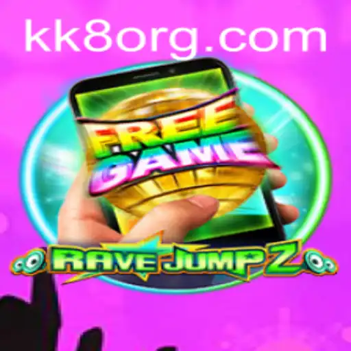 Exploring RaveJump2M: The Thrilling World of Virtual Jumping
