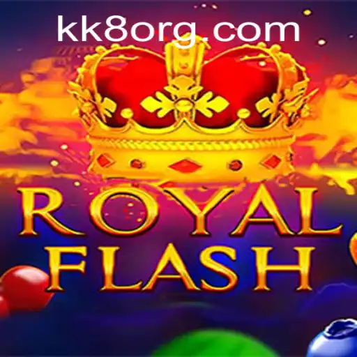 Unveiling the Excitement of RoyalFlash: A Comprehensive Guide to Gameplay and Rules