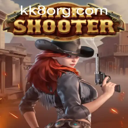 Mastering Sharpshooter: A Closer Look at the Thrilling Strategy Game 'kk8'