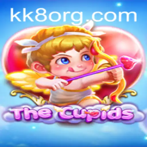 Exploring TheCupids: A Captivating Adventure Game