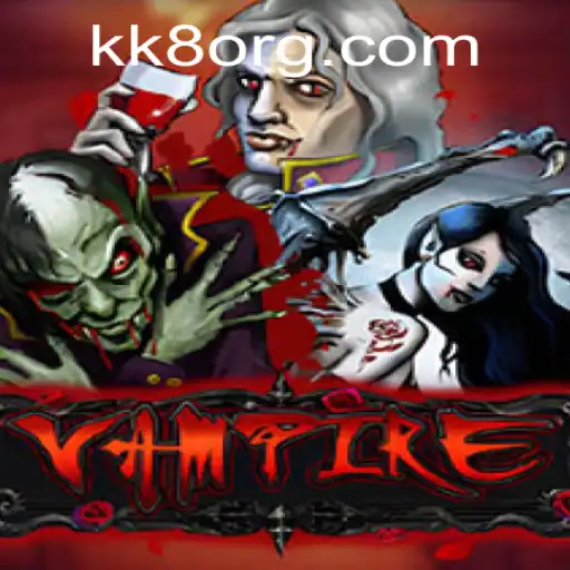 An In-Depth Look at the Engaging World of 'Vampire' - The Game with a Bite