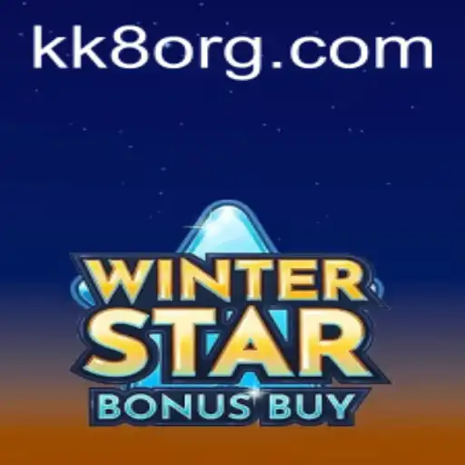 Exploring the Intricacies of WinterStarBonusBuy: A Game Like No Other