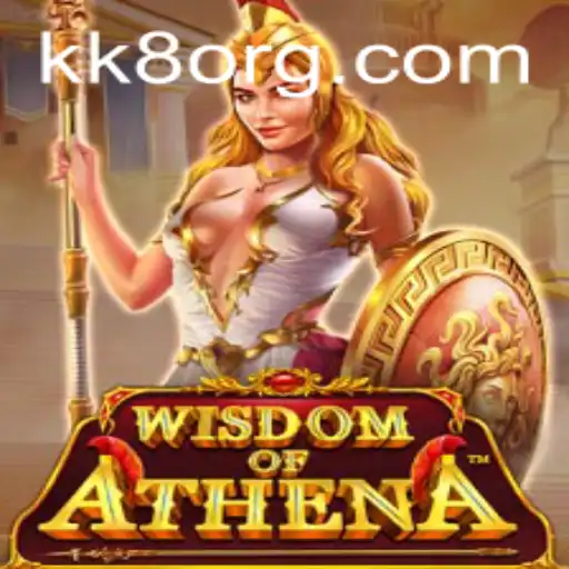 Unlocking the Mysteries of WisdomofAthena: A New Adventure Awaits