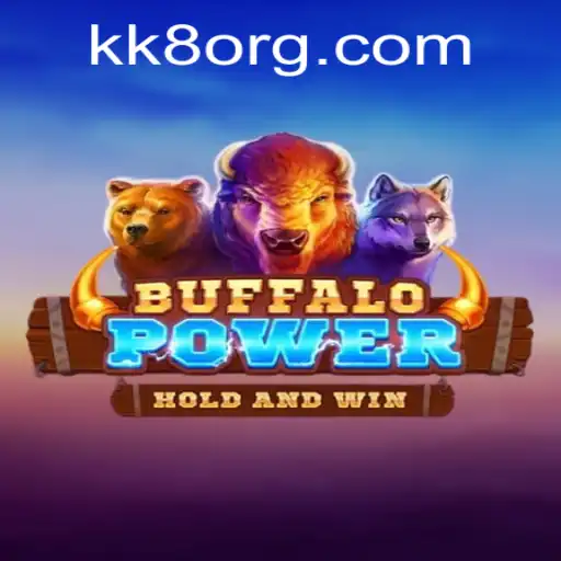 Exploring the Enchanting World of BuffaloPower: An In-Depth Guide
