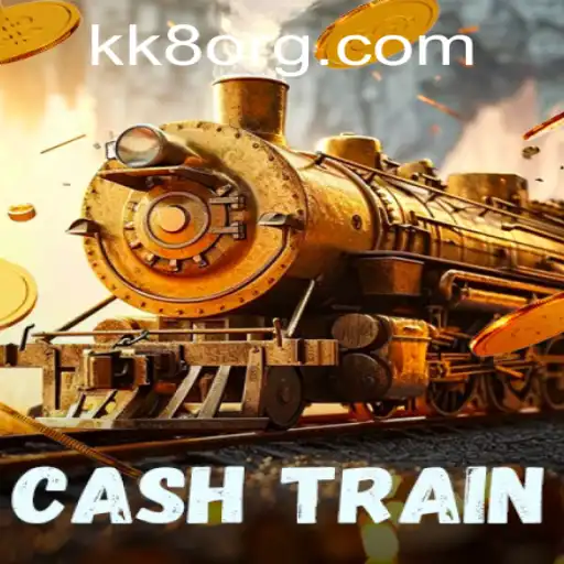 Exploring the Thrills of CashTrain: The Ultimate Gaming Experience