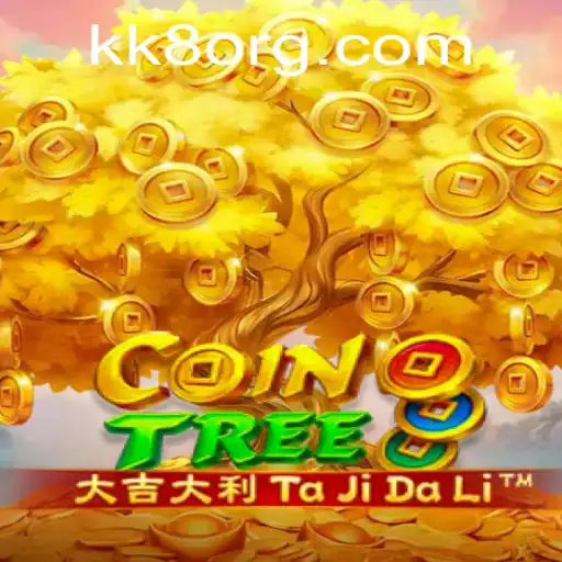 Exploring CoinTree: The Thrilling Adventure of Digital Currency