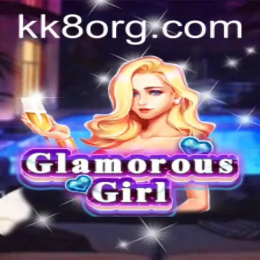 The Enchanting World of GlamorousGirl: A Deep Dive into Its Fantasy Realm