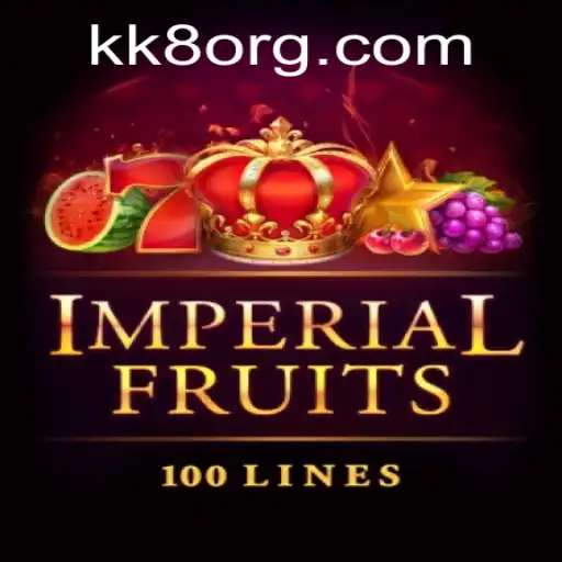 Exploring ImperialFruits100: A Comprehensive Introduction and Guide