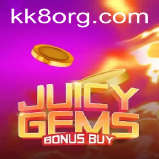 Immersive Slot Experience with JuicyGemsBonusBuy: An In-Depth Guide