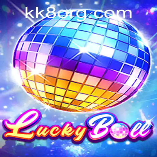 Exploring LuckyBall and the Thrill of Gaming with kk8