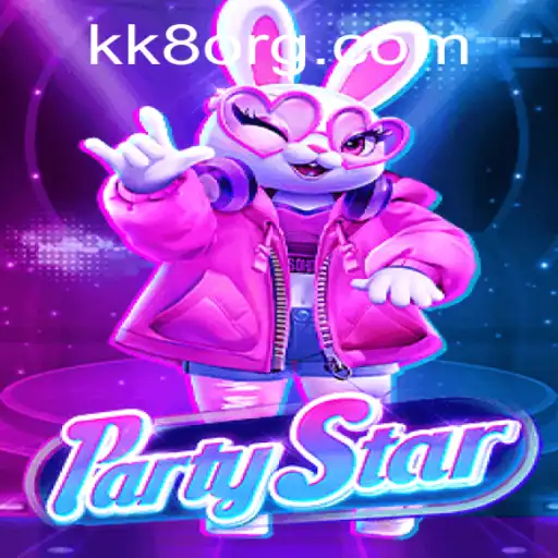 Discover the Excitement of PartyStar: A New Era of Entertainment