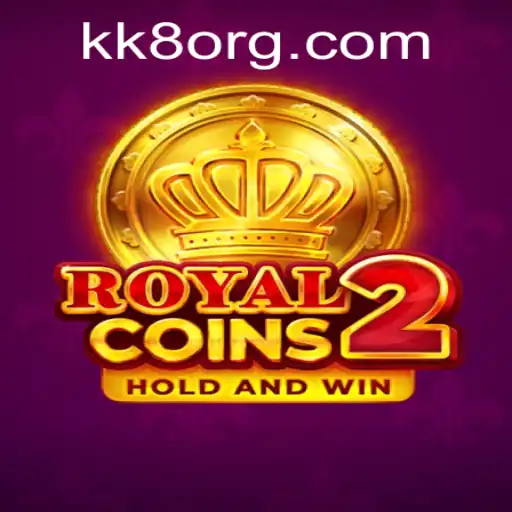 Exploring the Thrilling World of RoyalCoins2